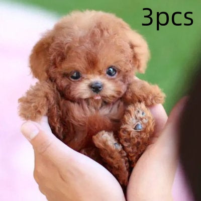 64f318857840df3adbc740dedb259d32