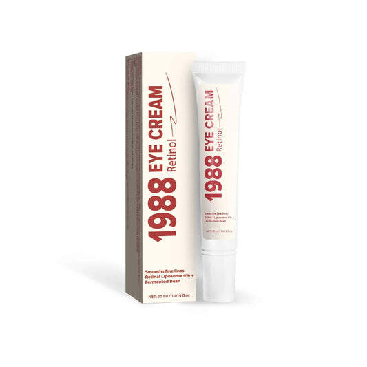 SkinReform™ Liposome