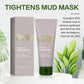TerraRestore™ Recovery Mud Mask