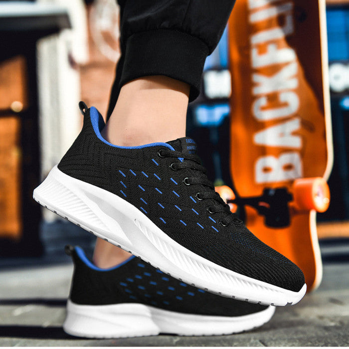 Ultralight Casual Running Shoes