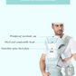 Caresoul™ Baby Carrier
