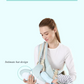 Caresoul™ Baby Carrier