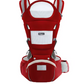Caresoul™ Baby Carrier