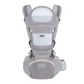 Caresoul™ Baby Carrier