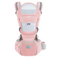 Caresoul™ Baby Carrier
