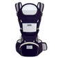 Caresoul™ Baby Carrier