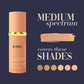 MatchMe™ Skin Tint