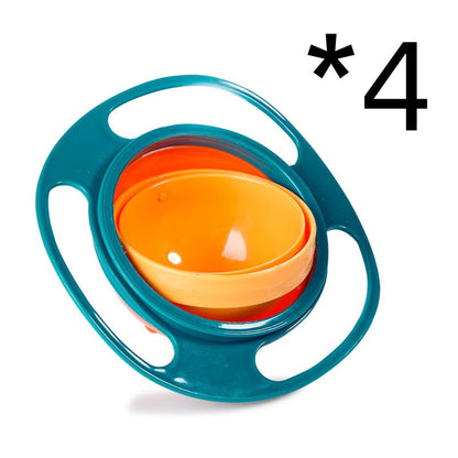78e503cc1e4805d25d0487aa642d8ee8