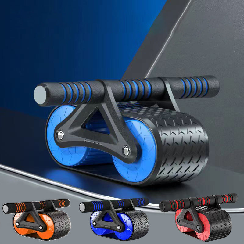 3fd53fa0f0301f5280fd88bbf6158e1c