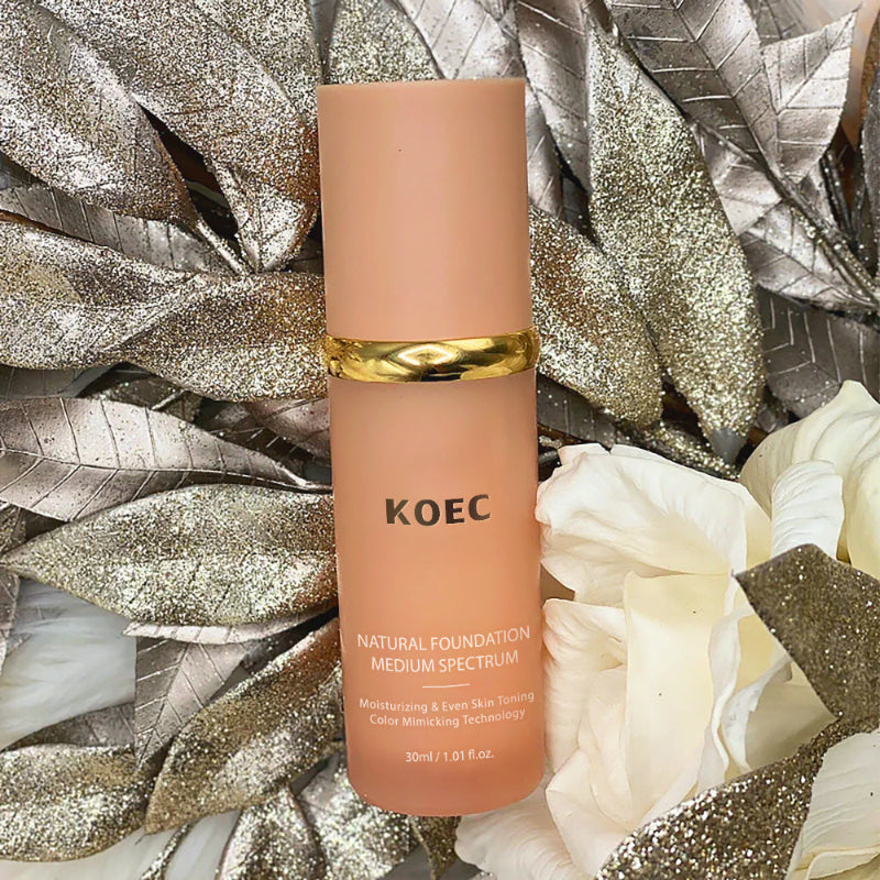 MatchMe™ Skin Tint