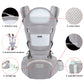 Caresoul™ Baby Carrier