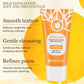 CitraGlow™ Orange Enzyme Exfoliating Gel