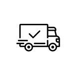 Free Shipping